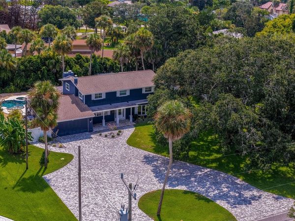 835 JOHN ANDERSON DRIVE , ORMOND BEACH, FL 32176