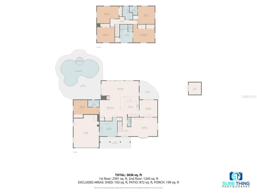 Property Image 44