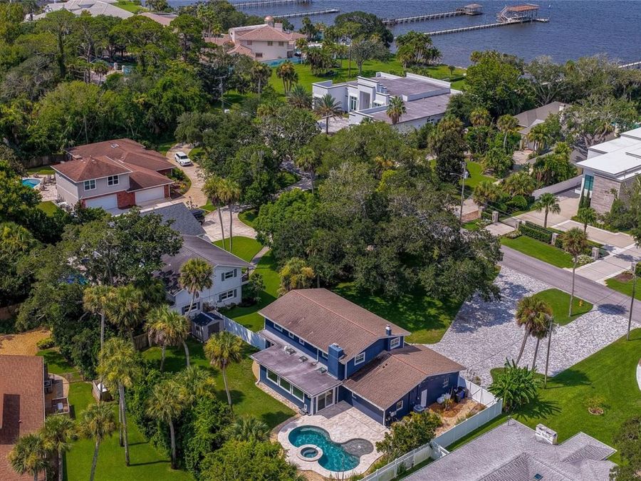 Property Image 53