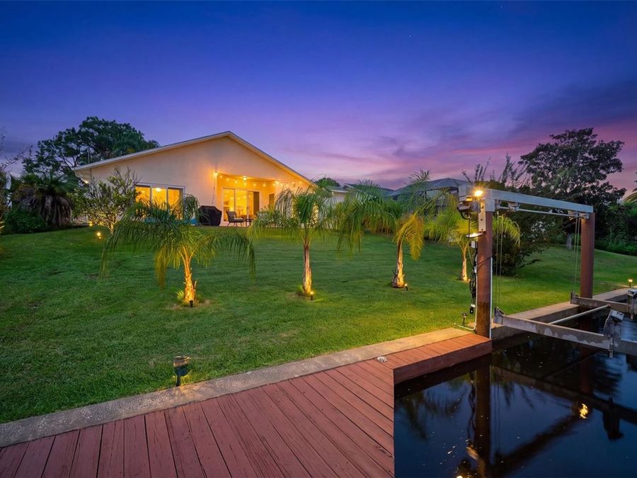 Property Image 46