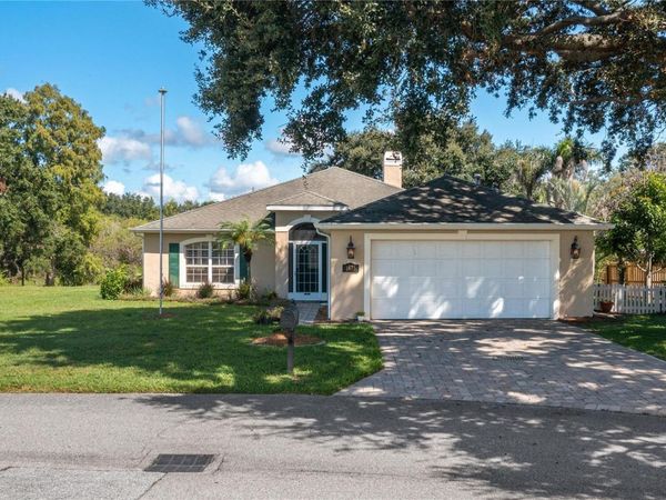 1475 GRAND CAYMAN CIRCLE , WINTER HAVEN, FL 33884