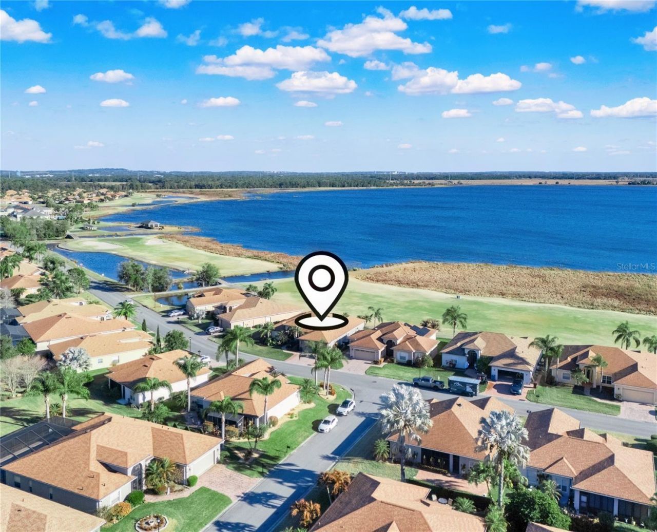 4083 Ashton Club Drive, Lake Wales, FL 33859 Photo