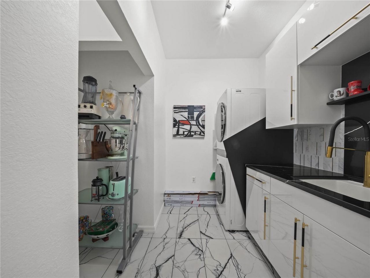 4083 Ashton Club Drive, Lake Wales, FL 33859 Photo