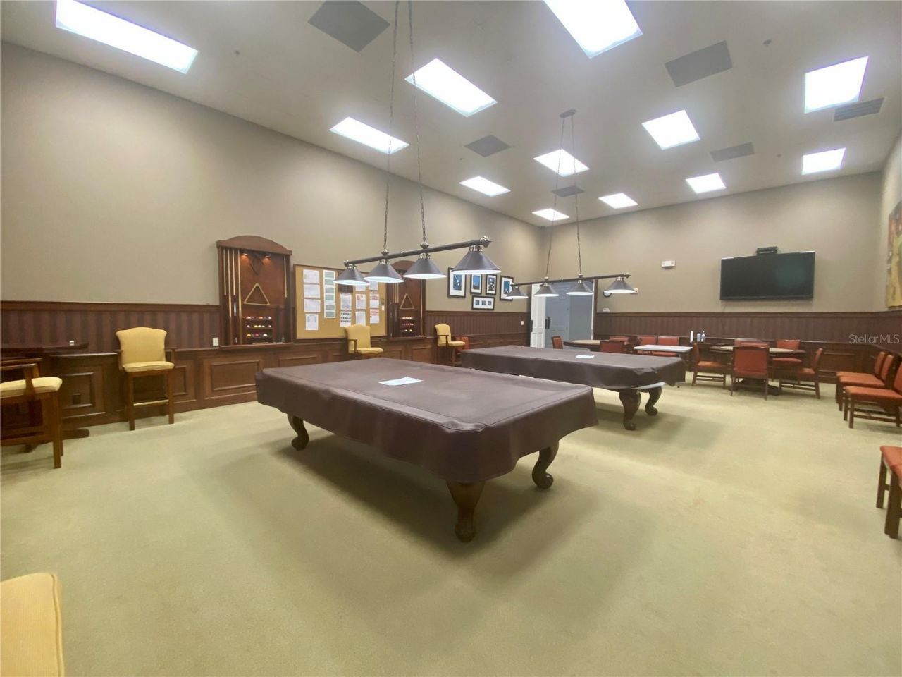 4083 Ashton Club Drive, Lake Wales, FL 33859 Photo