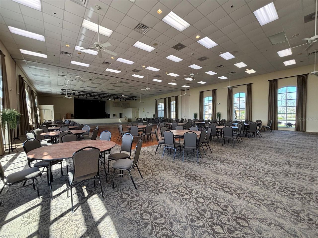 4083 Ashton Club Drive, Lake Wales, FL 33859 Photo