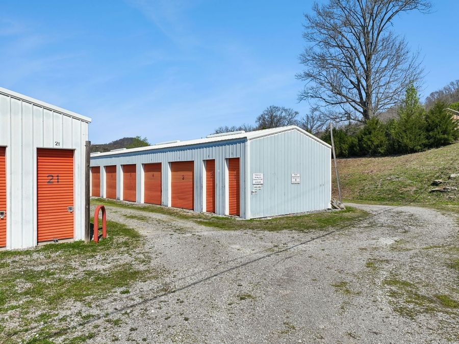 Property Image 8