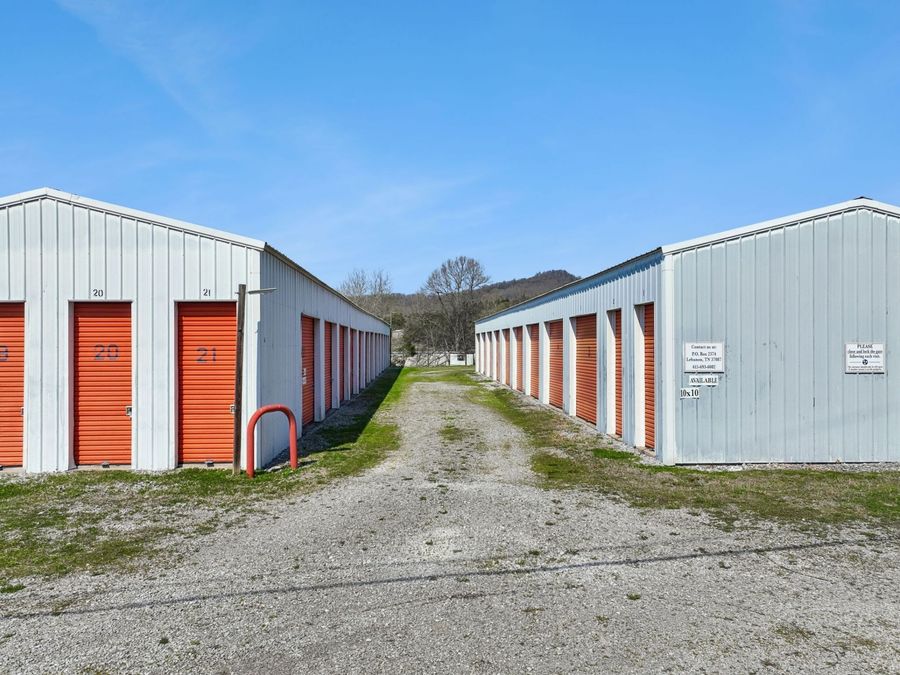 Property Image 9