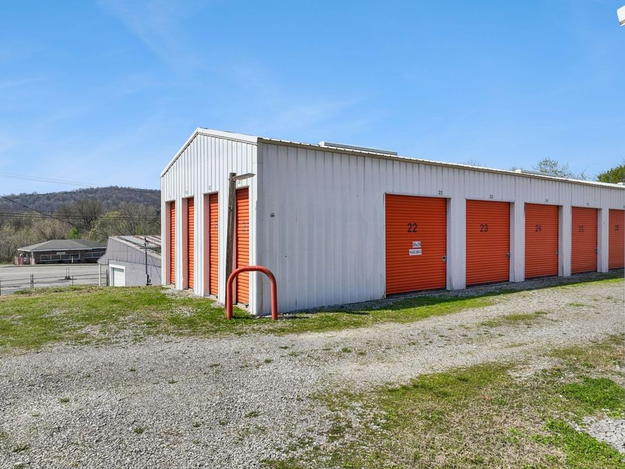Property Image 10