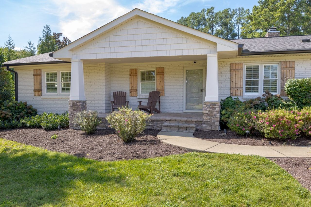 5019 Wilson Pike, Arrington, TN 37014 Main Photo