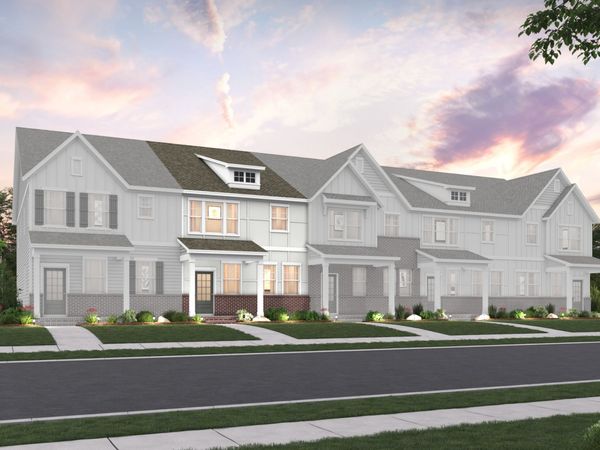 3627 Buena Vista Pike , Nashville, TN 37218
