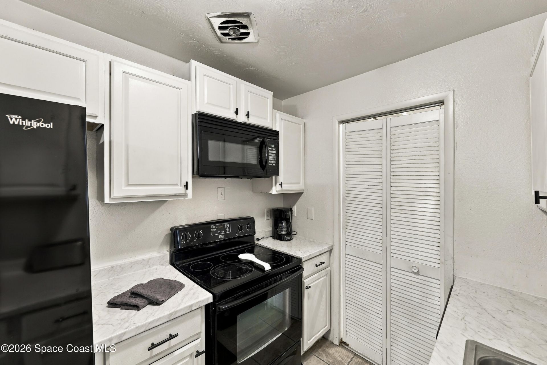 2522 Stratford Drive , Cocoa, FL 32926 Photo