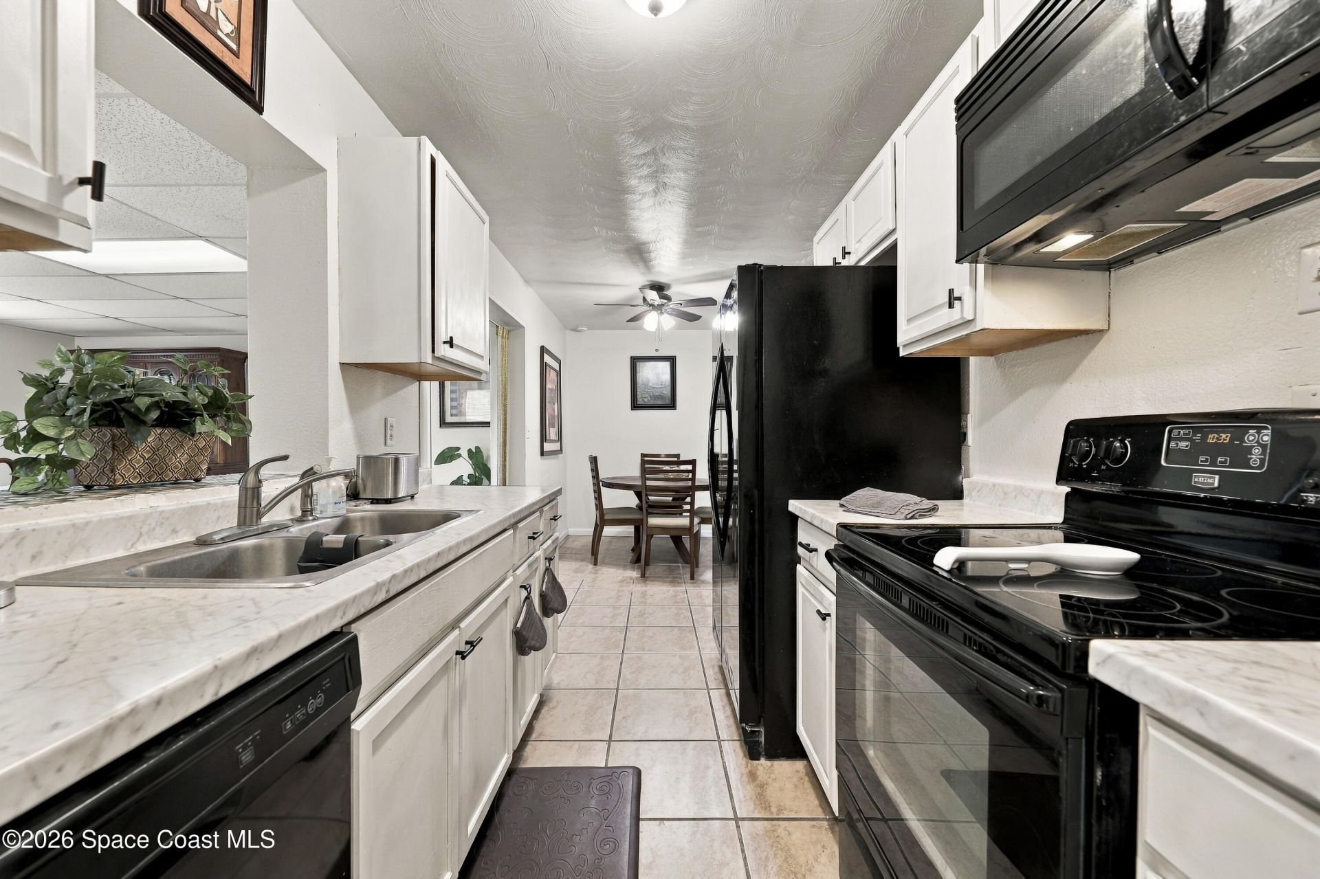 2522 Stratford Drive , Cocoa, FL 32926 Photo