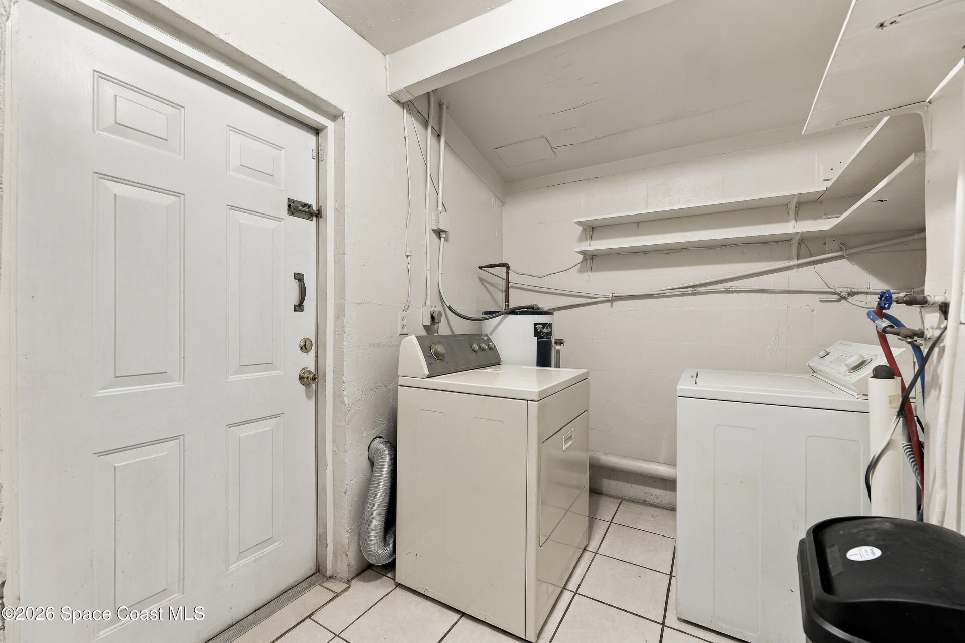 2522 Stratford Drive , Cocoa, FL 32926 Photo