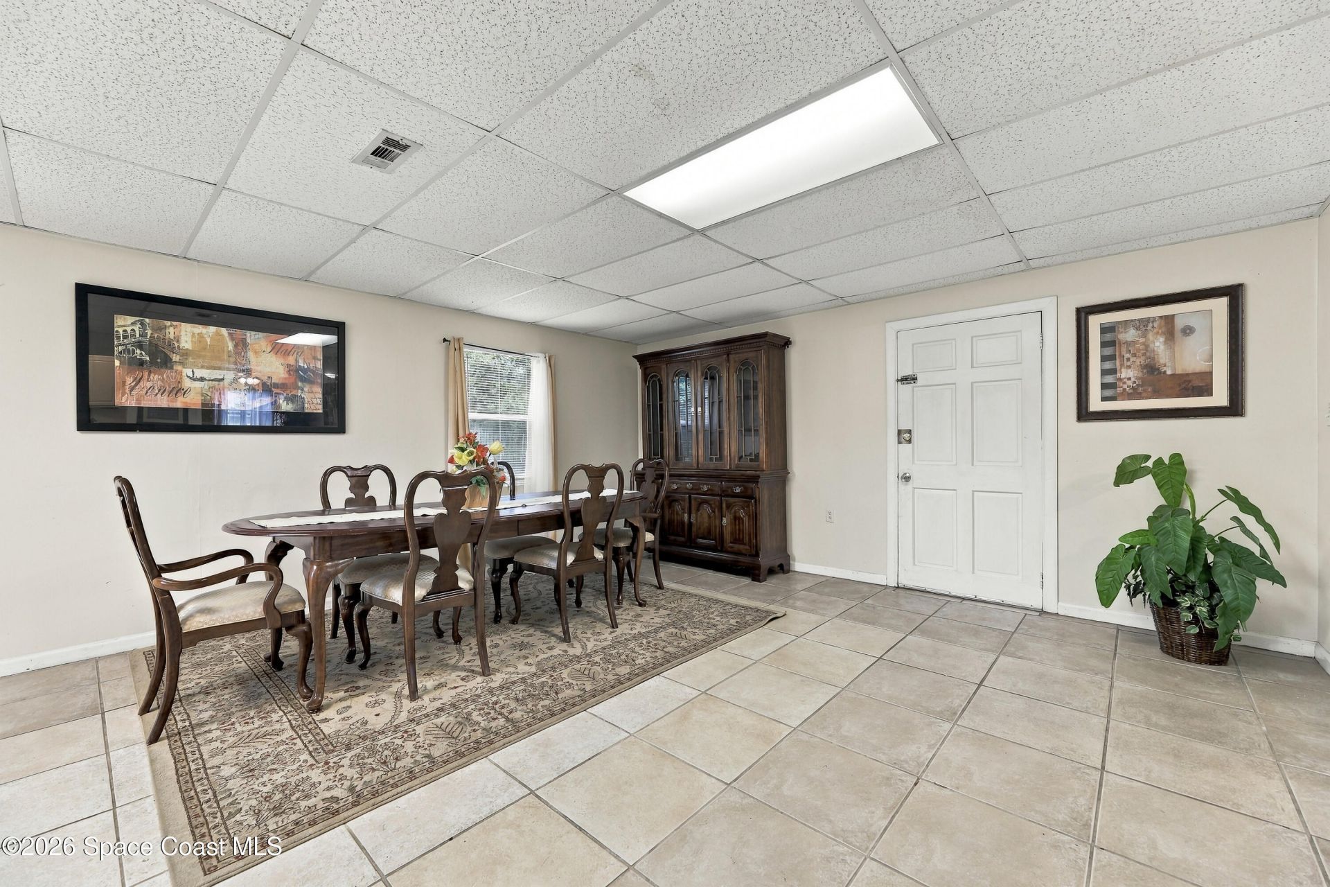 2522 Stratford Drive , Cocoa, FL 32926 Photo