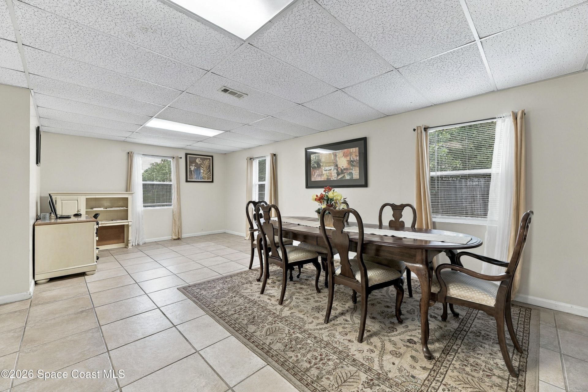 2522 Stratford Drive , Cocoa, FL 32926 Photo
