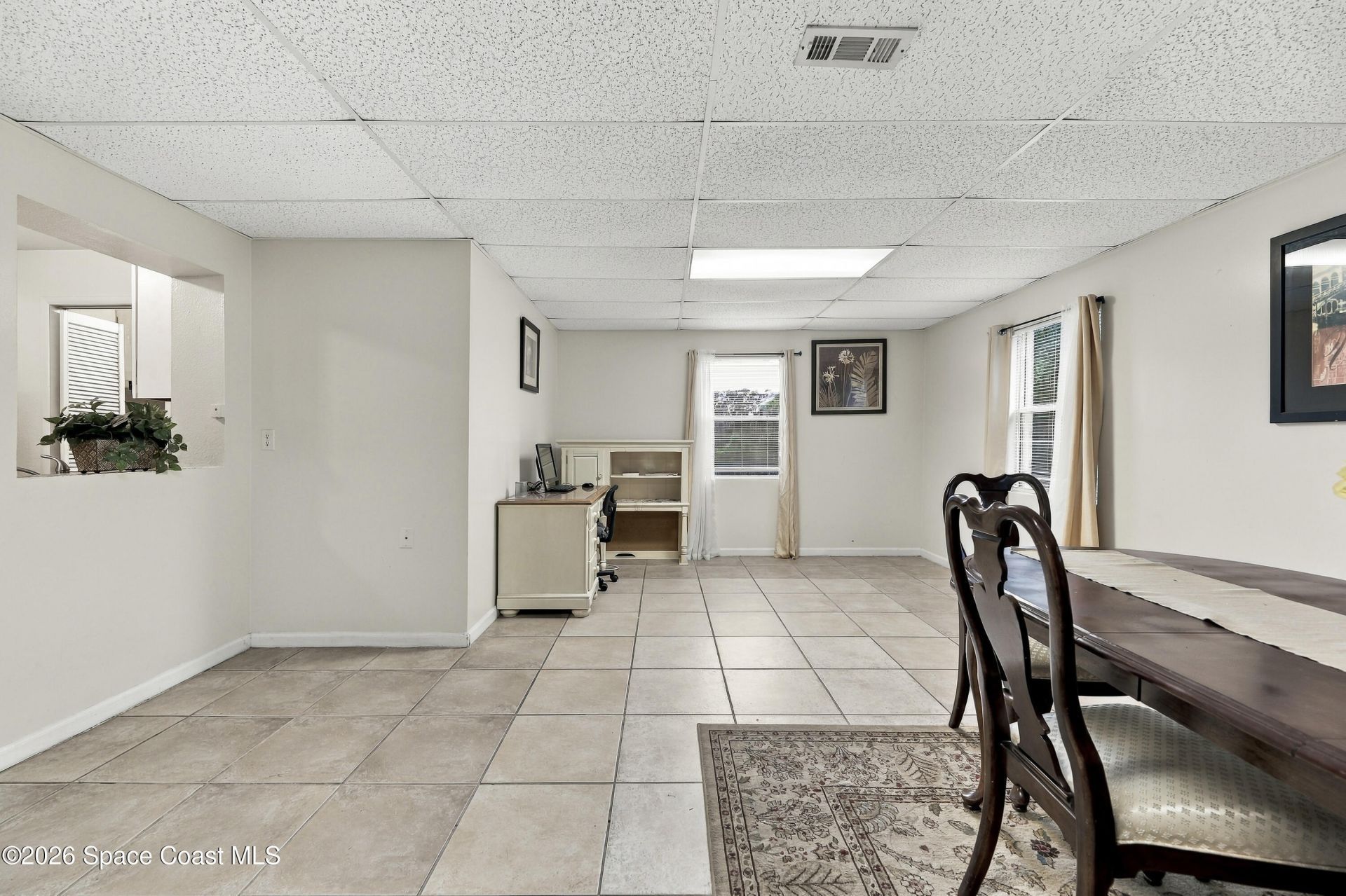 2522 Stratford Drive , Cocoa, FL 32926 Photo