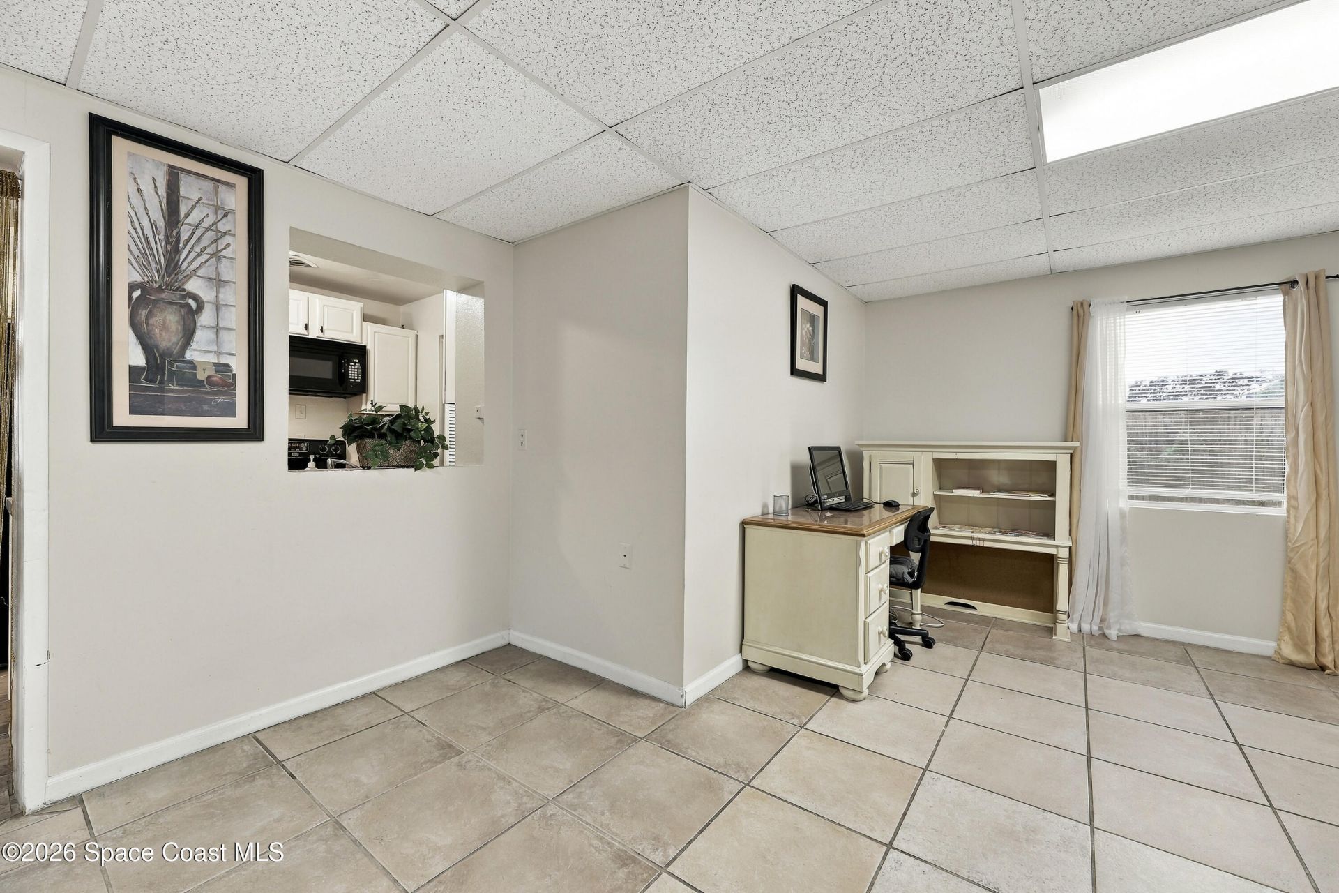 2522 Stratford Drive , Cocoa, FL 32926 Photo