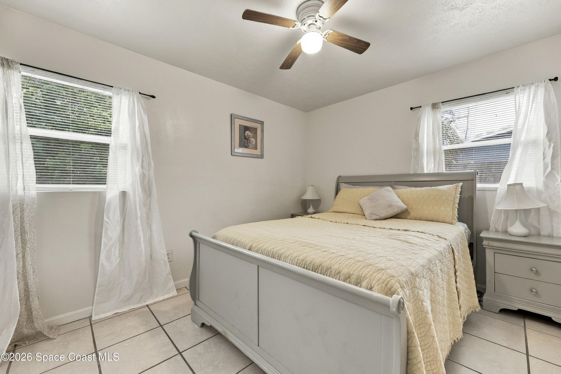 2522 Stratford Drive , Cocoa, FL 32926 Photo