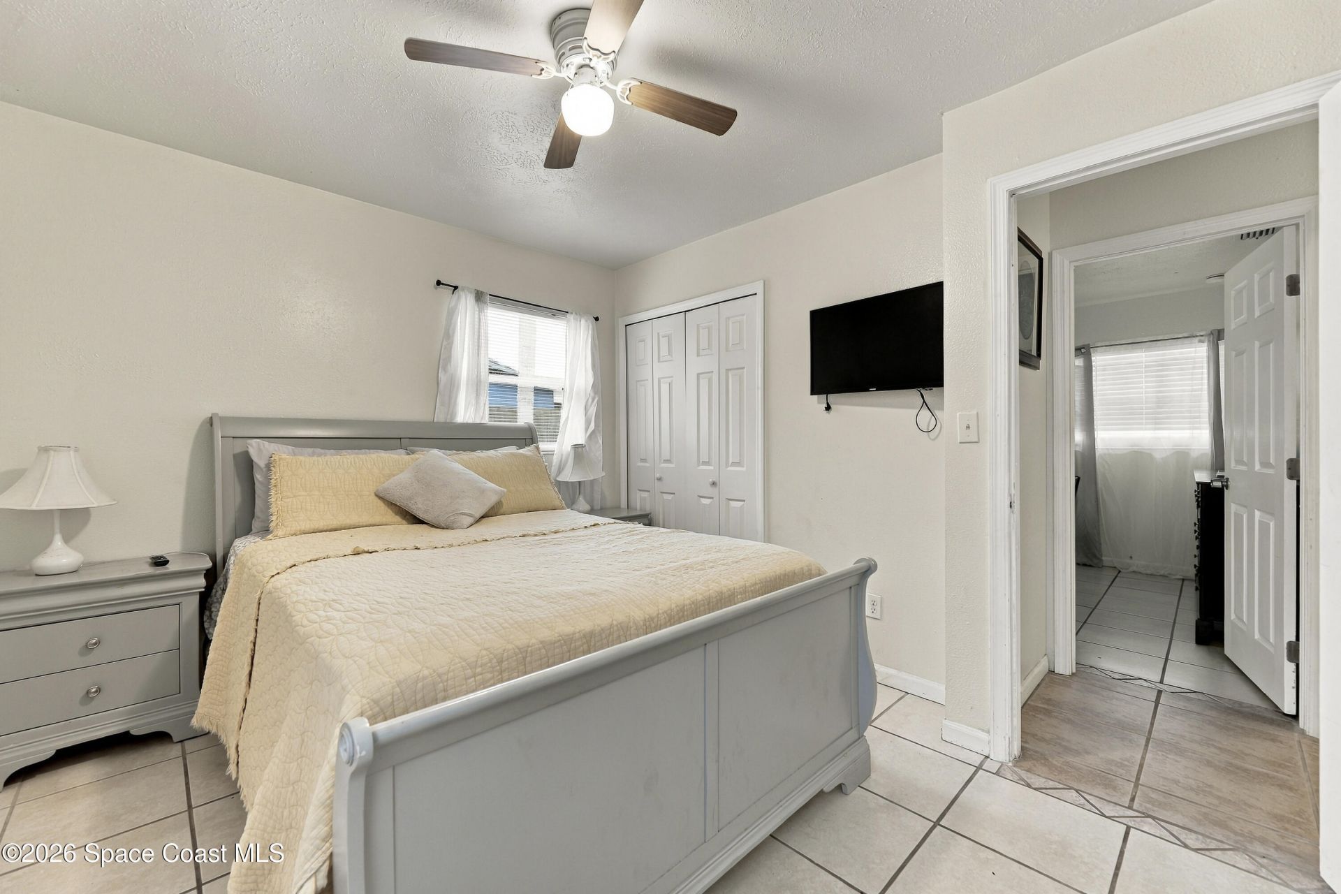 2522 Stratford Drive , Cocoa, FL 32926 Photo