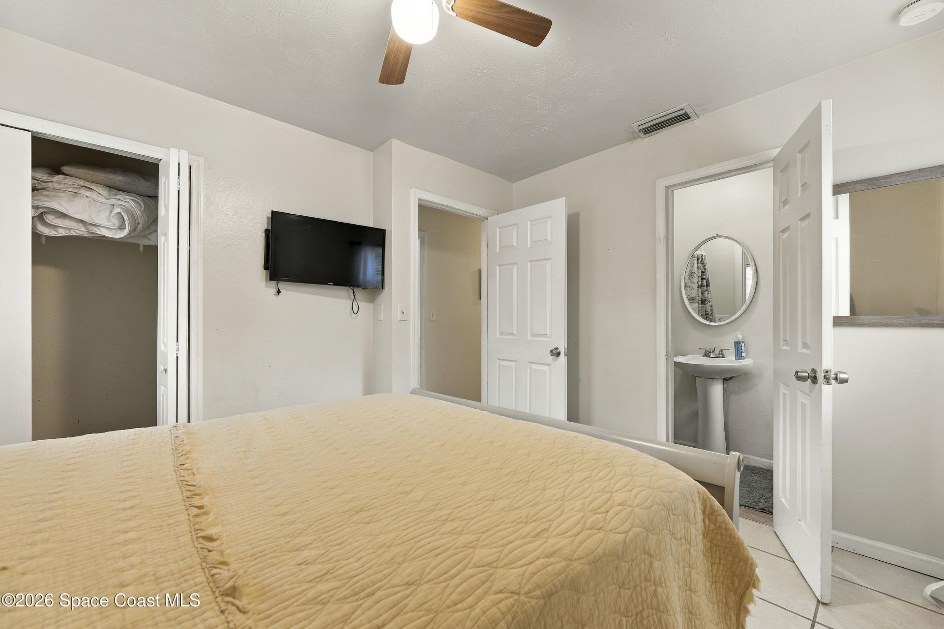 2522 Stratford Drive , Cocoa, FL 32926 Photo
