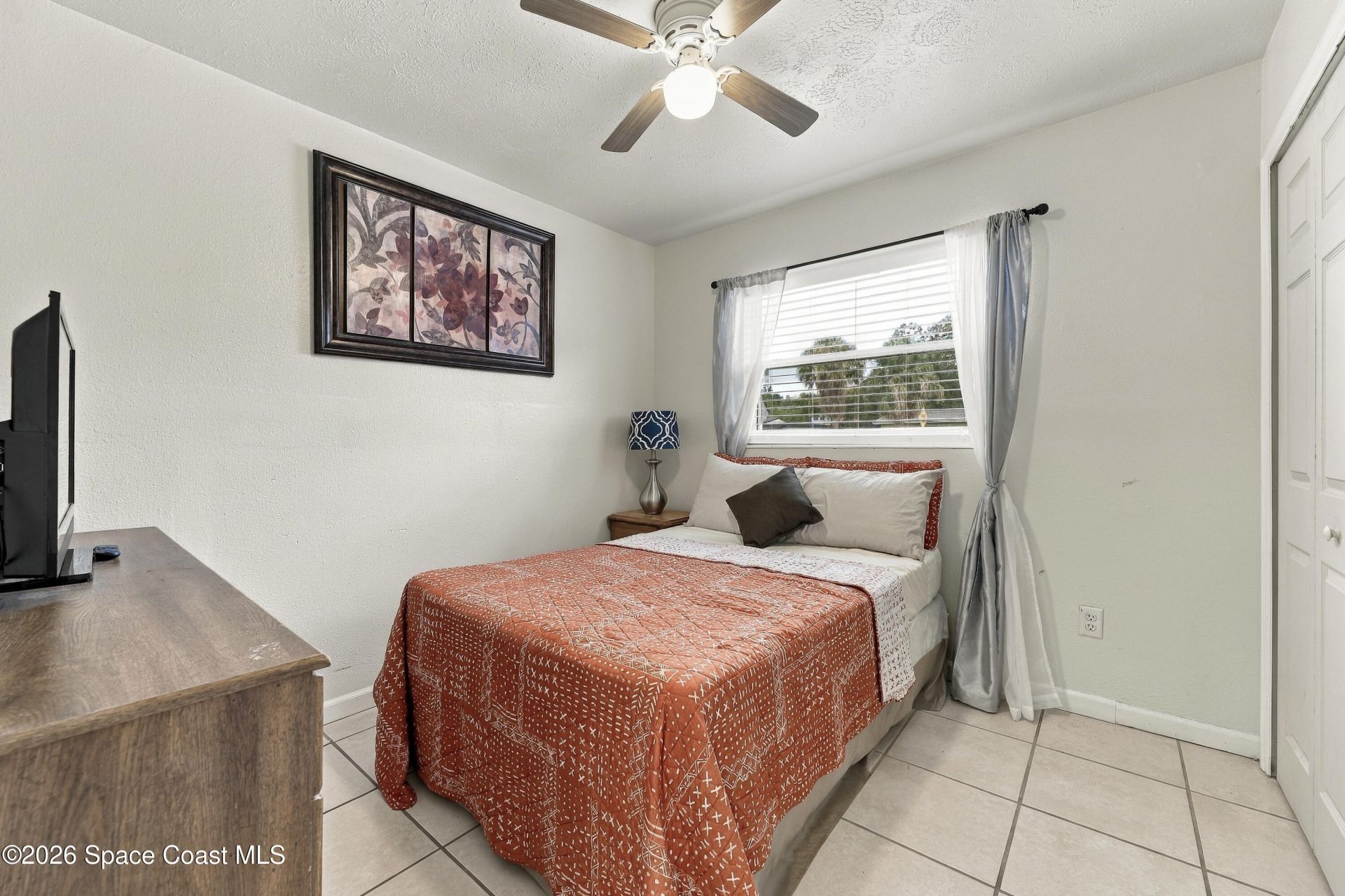 2522 Stratford Drive , Cocoa, FL 32926 Photo
