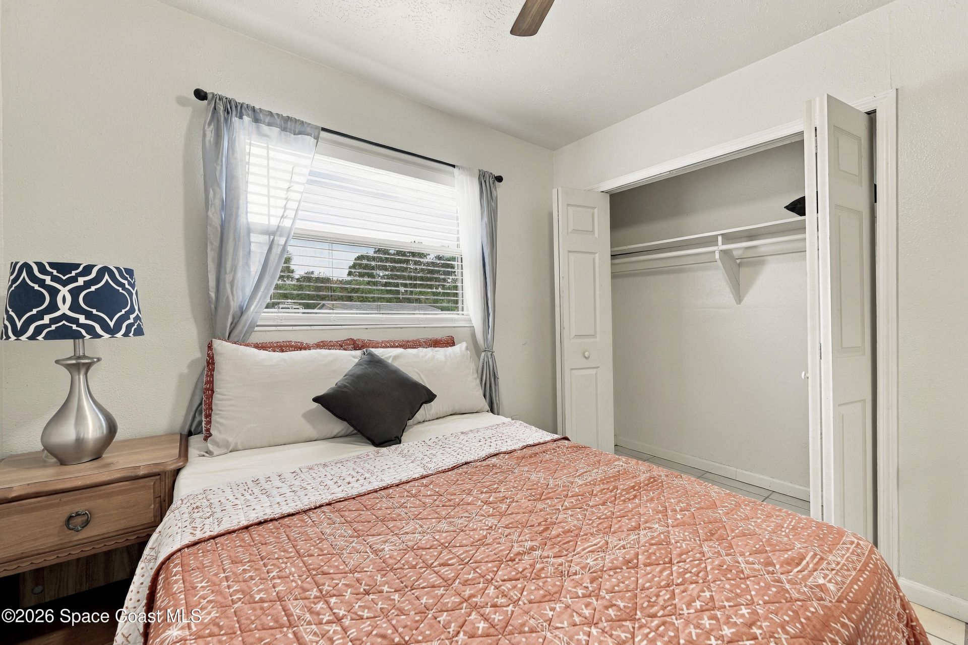 2522 Stratford Drive , Cocoa, FL 32926 Photo