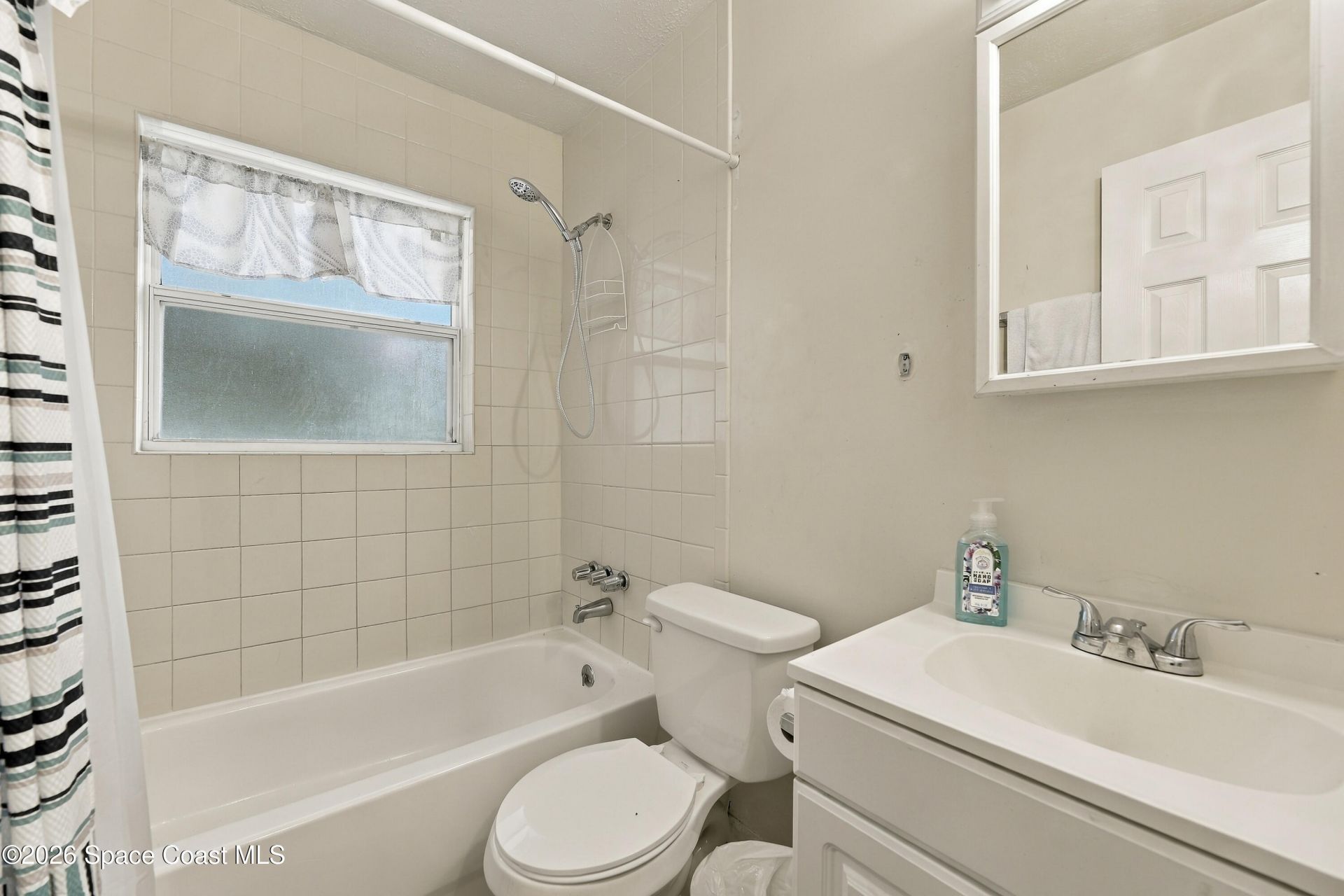 2522 Stratford Drive , Cocoa, FL 32926 Photo