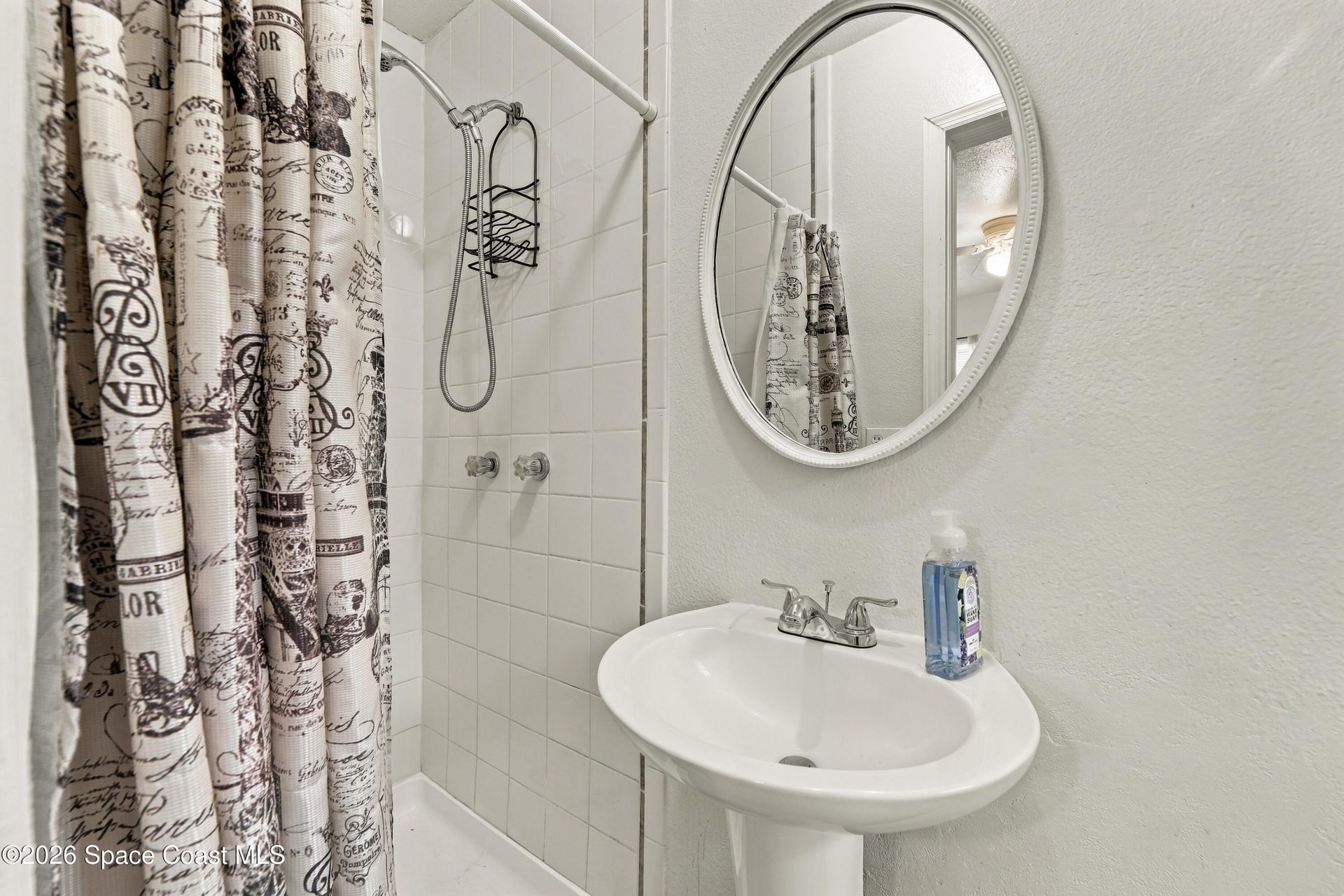 2522 Stratford Drive , Cocoa, FL 32926 Photo