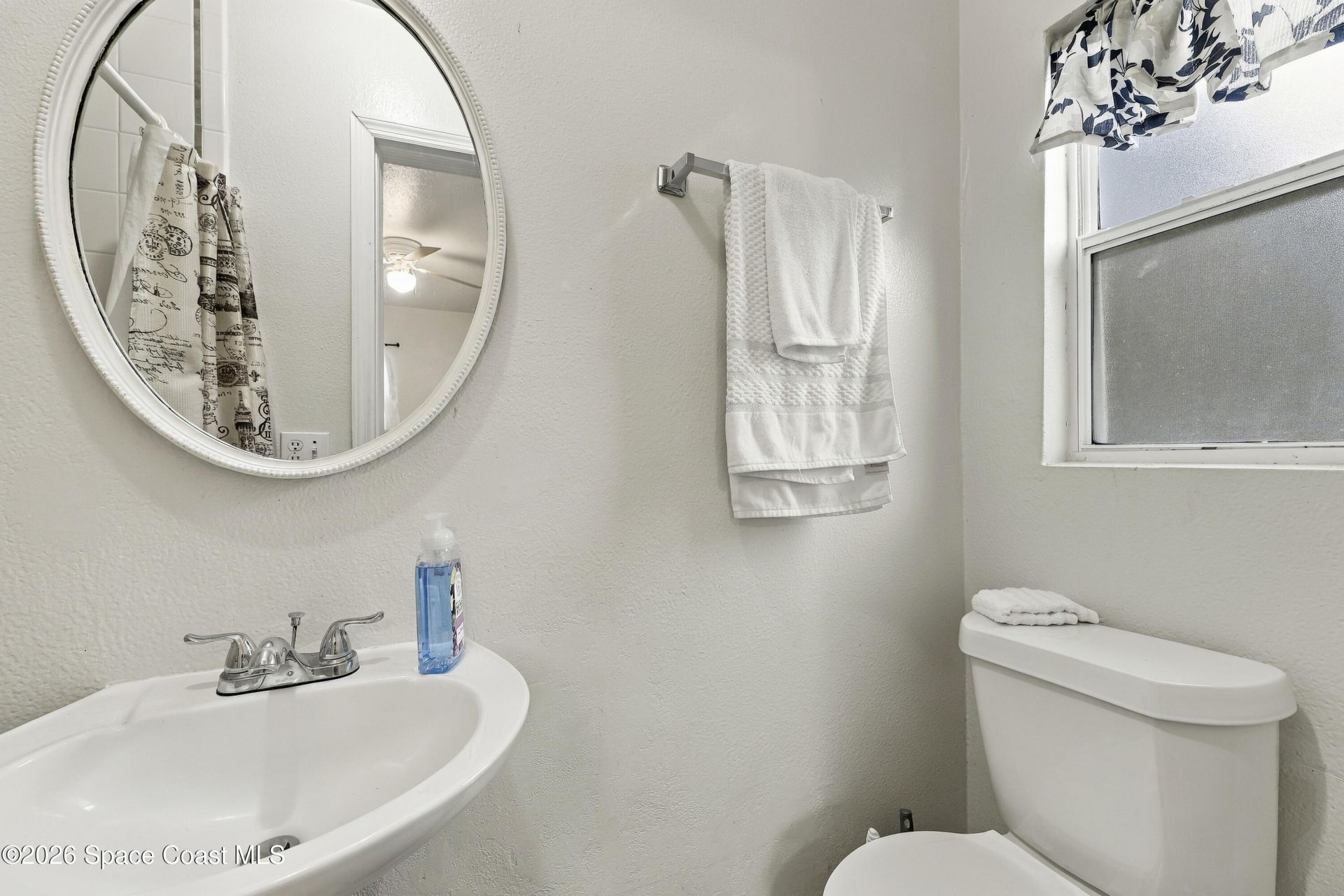 2522 Stratford Drive , Cocoa, FL 32926 Photo