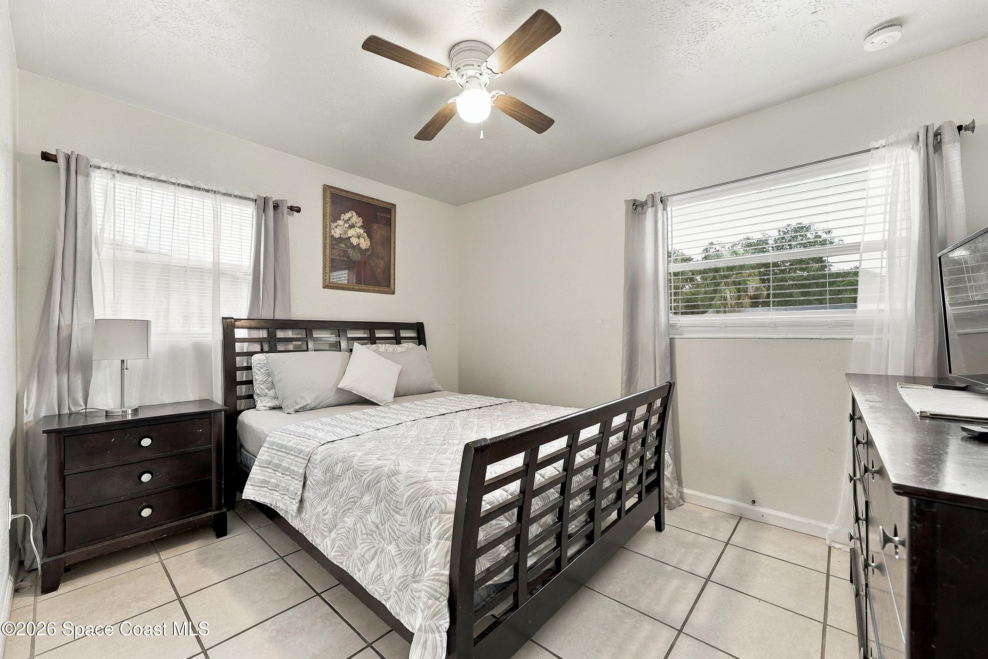 2522 Stratford Drive , Cocoa, FL 32926 Photo