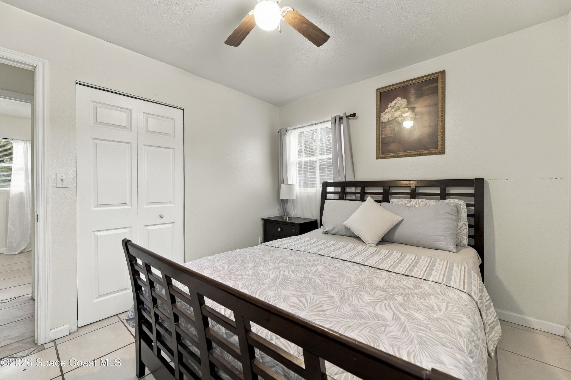 2522 Stratford Drive , Cocoa, FL 32926 Photo