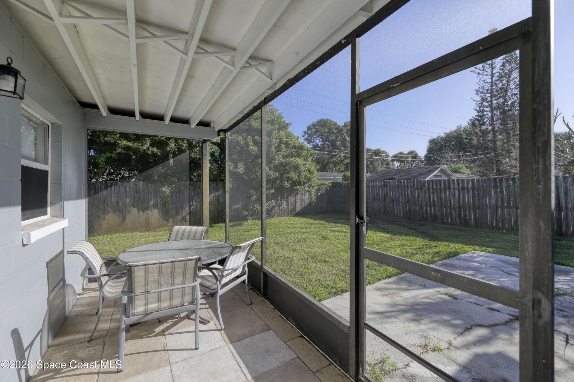 2522 Stratford Drive , Cocoa, FL 32926 Photo