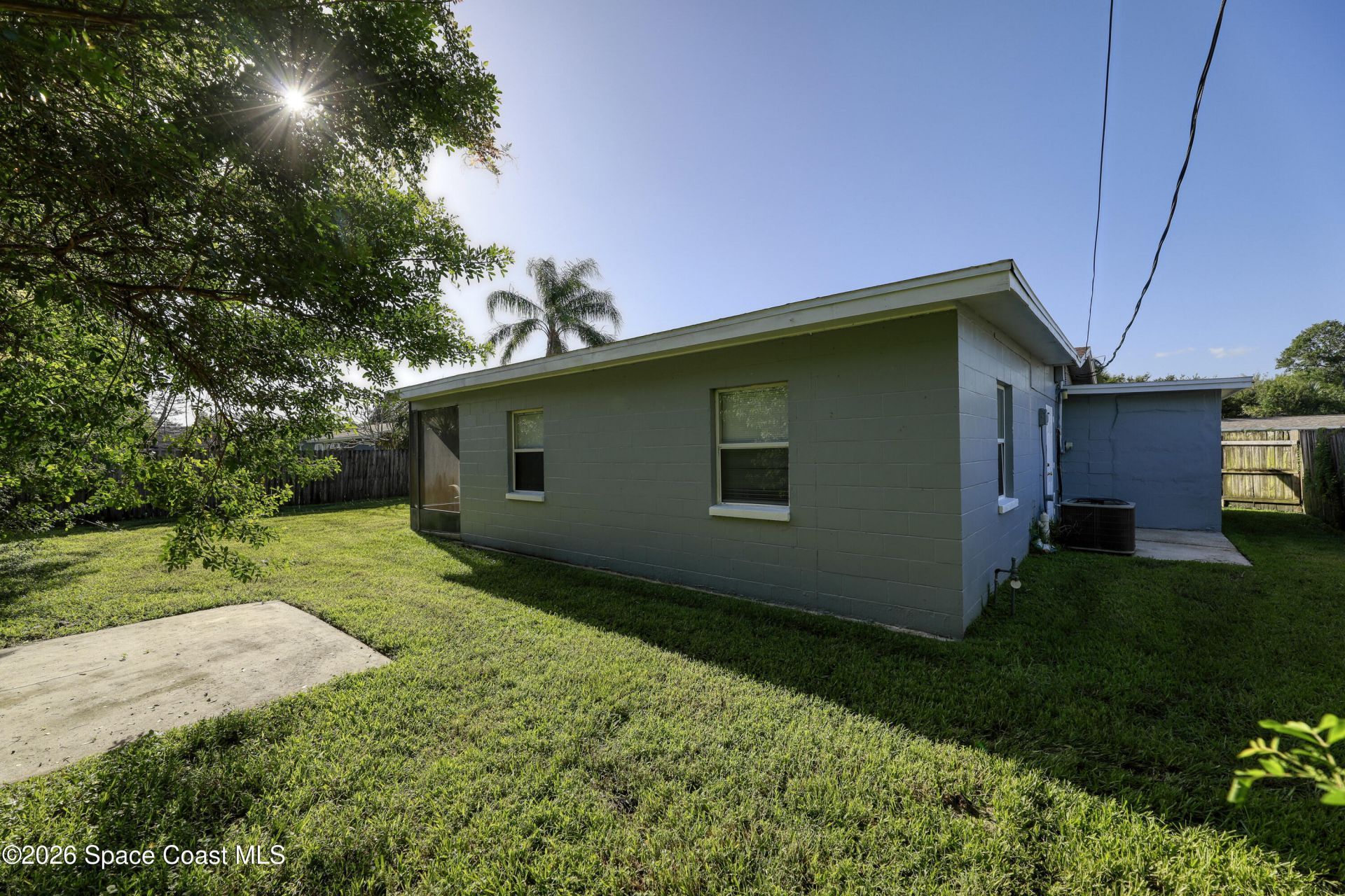 2522 Stratford Drive , Cocoa, FL 32926 Photo
