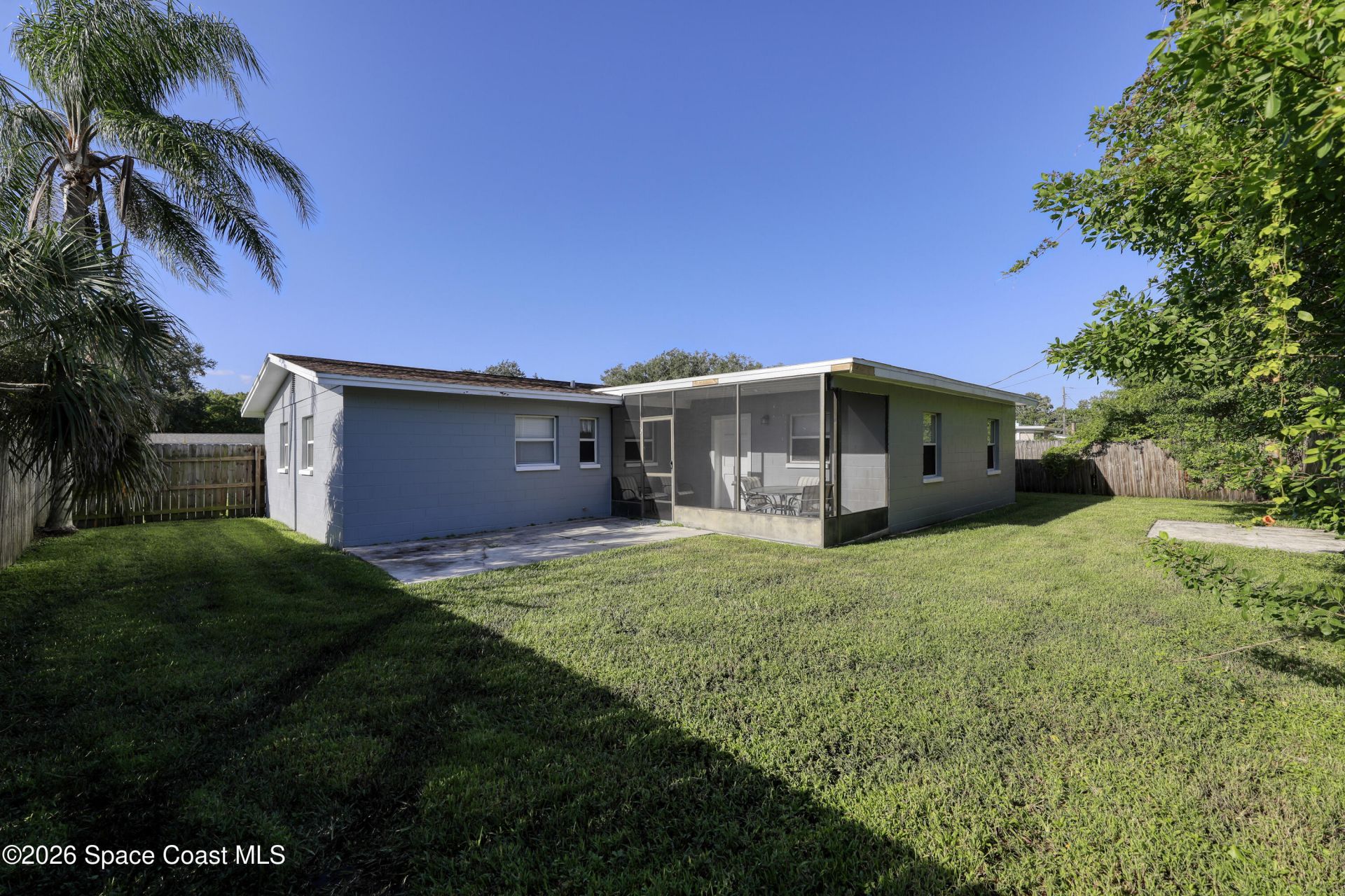 2522 Stratford Drive , Cocoa, FL 32926 Photo