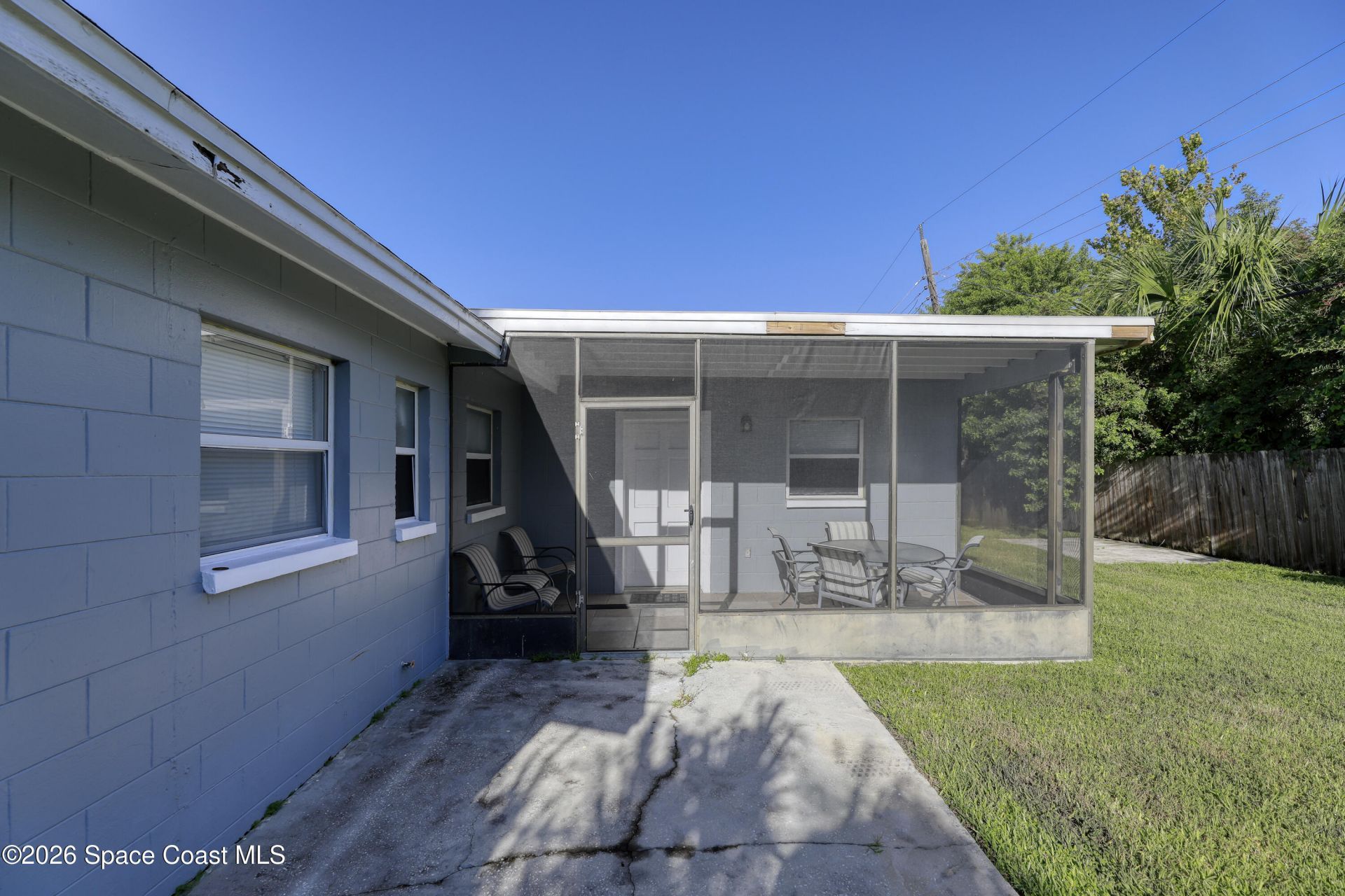 2522 Stratford Drive , Cocoa, FL 32926 Photo