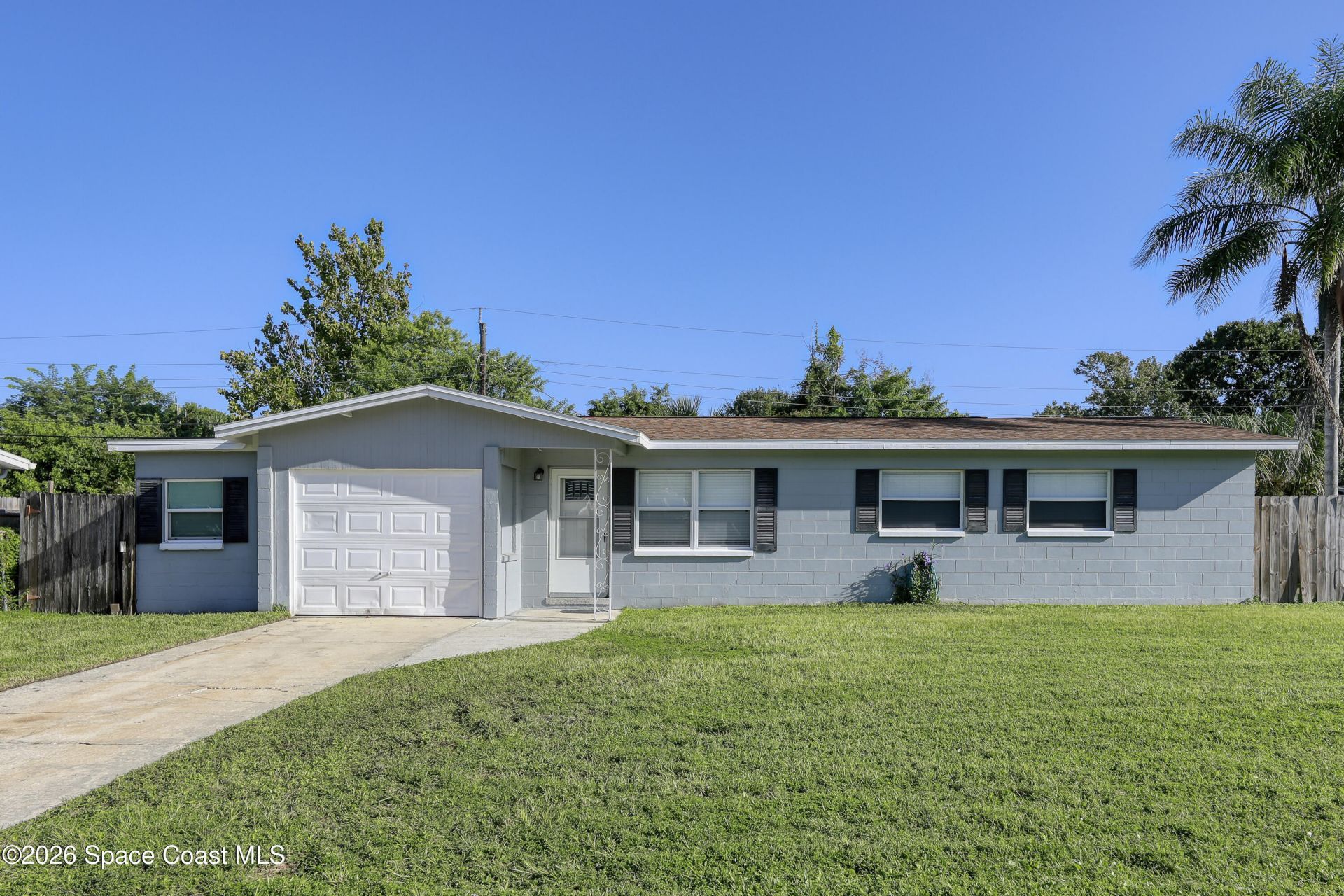 2522 Stratford Drive , Cocoa, FL 32926 Photo