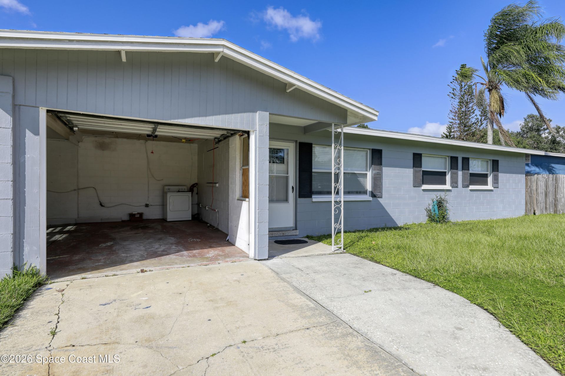 2522 Stratford Drive , Cocoa, FL 32926 Photo