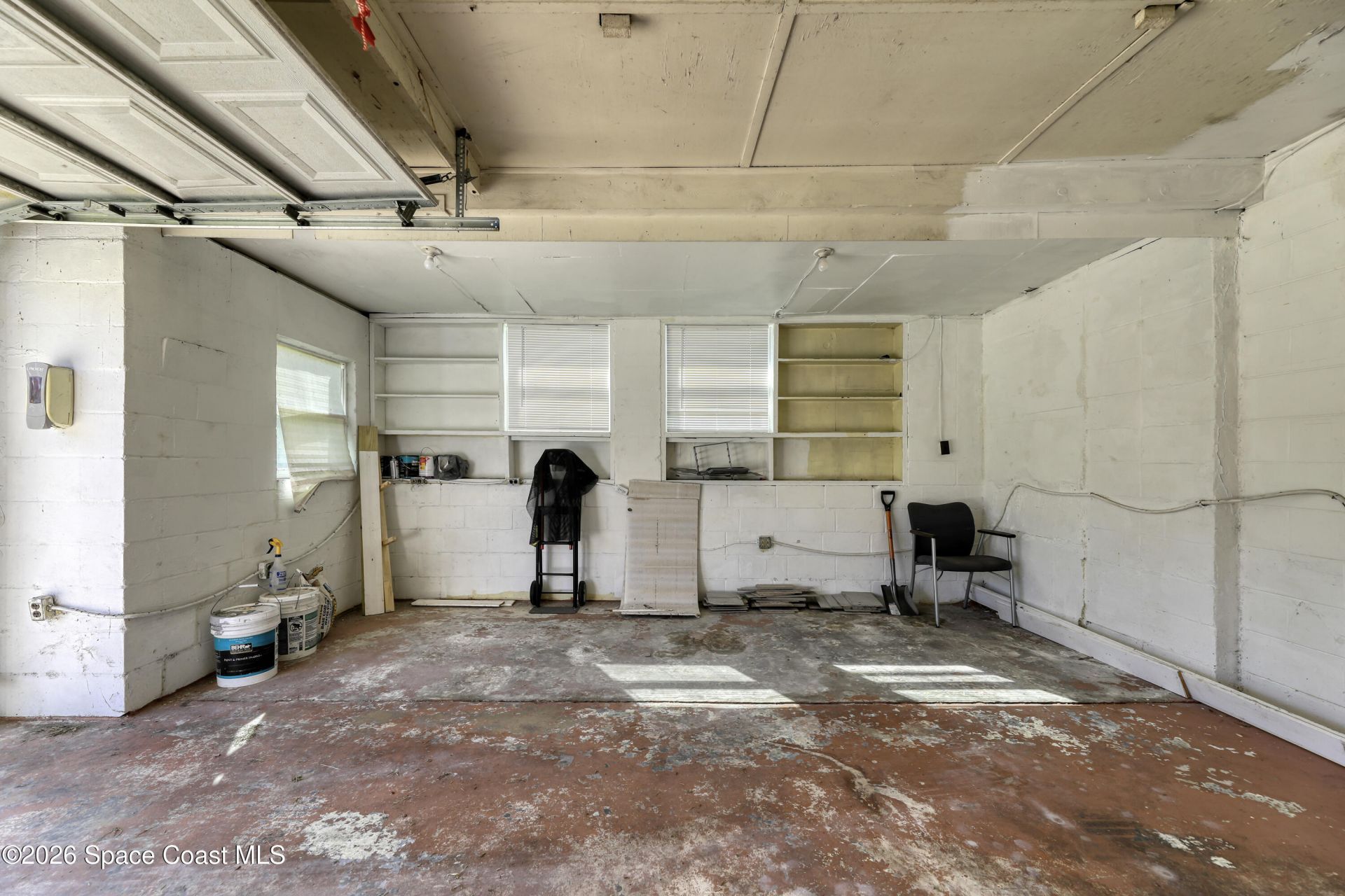 2522 Stratford Drive , Cocoa, FL 32926 Photo