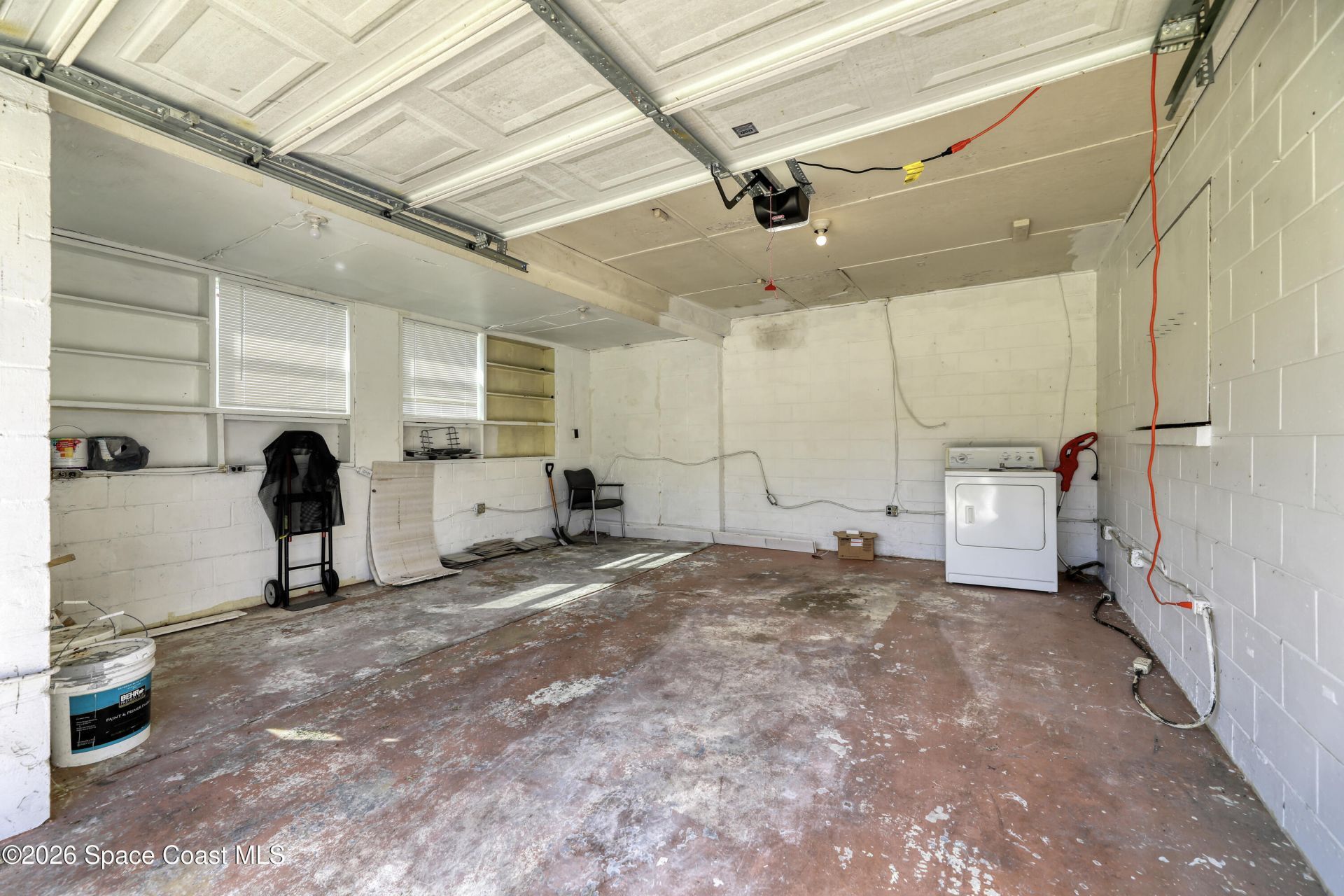 2522 Stratford Drive , Cocoa, FL 32926 Photo