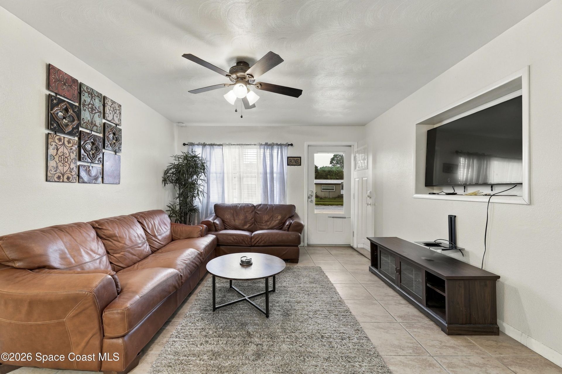 2522 Stratford Drive , Cocoa, FL 32926 Photo