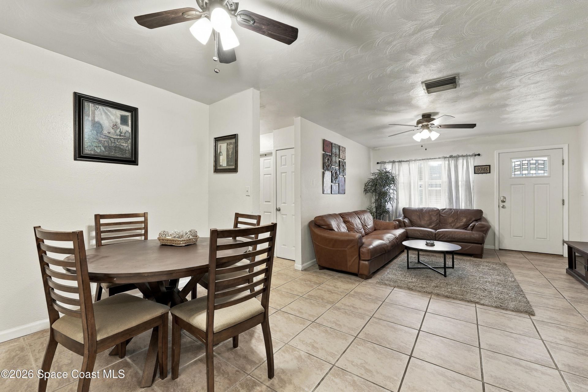 2522 Stratford Drive , Cocoa, FL 32926 Photo