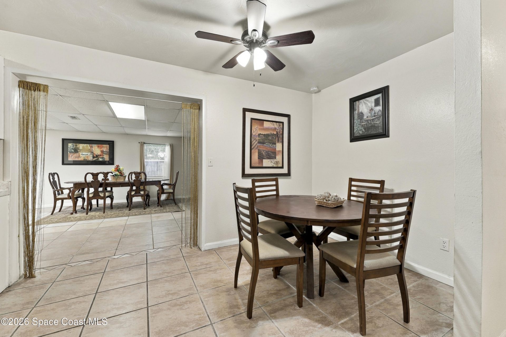 2522 Stratford Drive , Cocoa, FL 32926 Photo