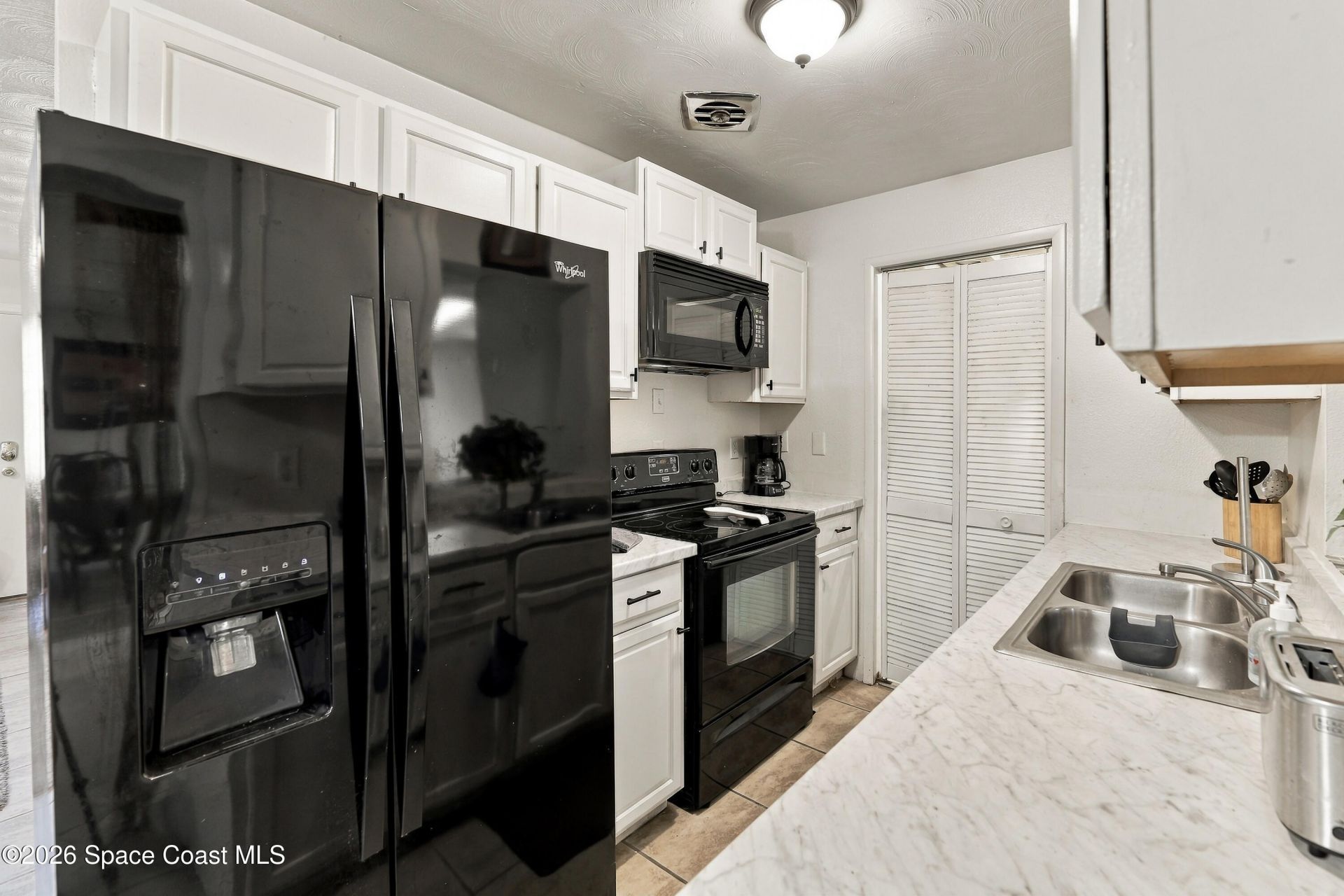 2522 Stratford Drive , Cocoa, FL 32926 Photo