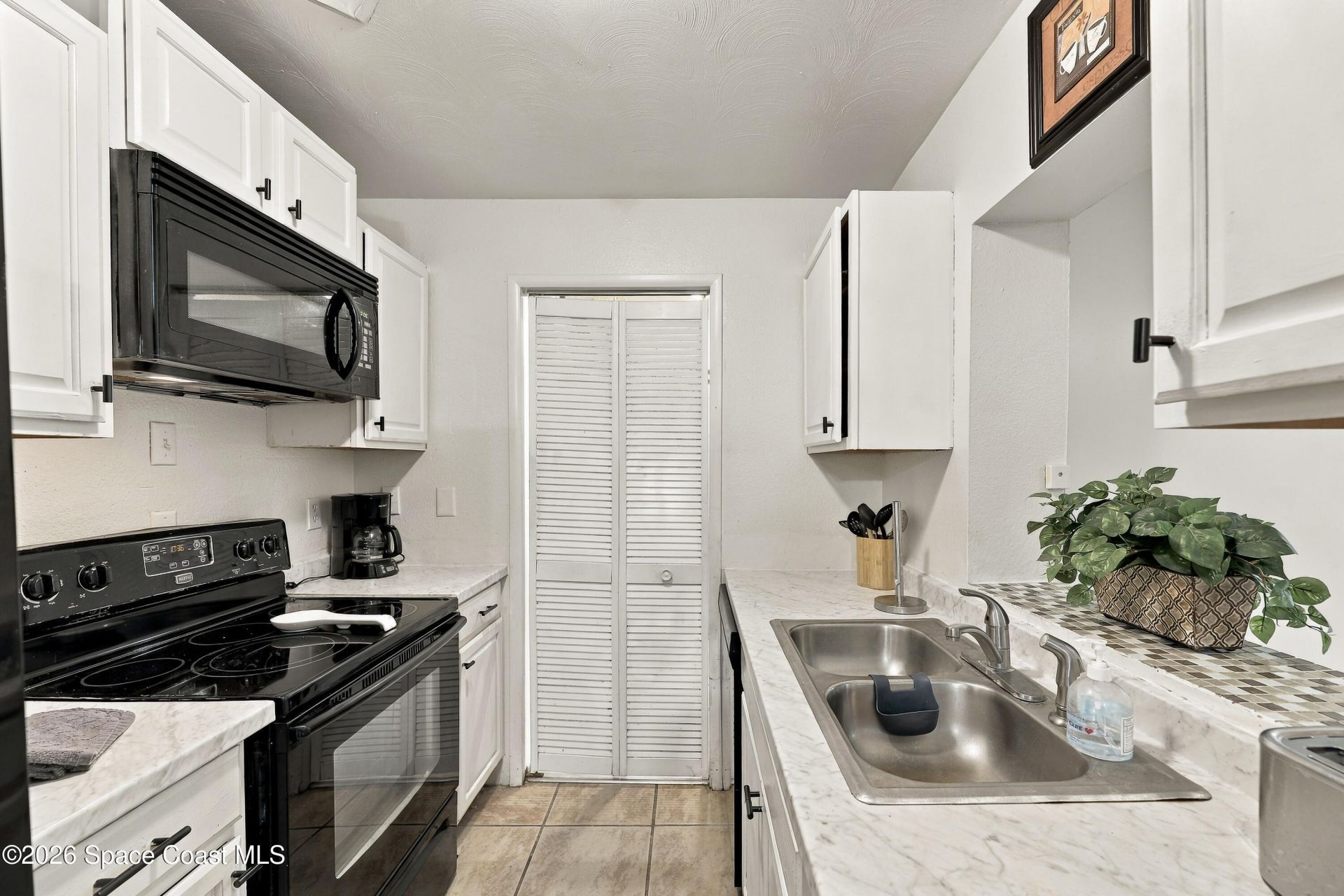 2522 Stratford Drive , Cocoa, FL 32926 Photo