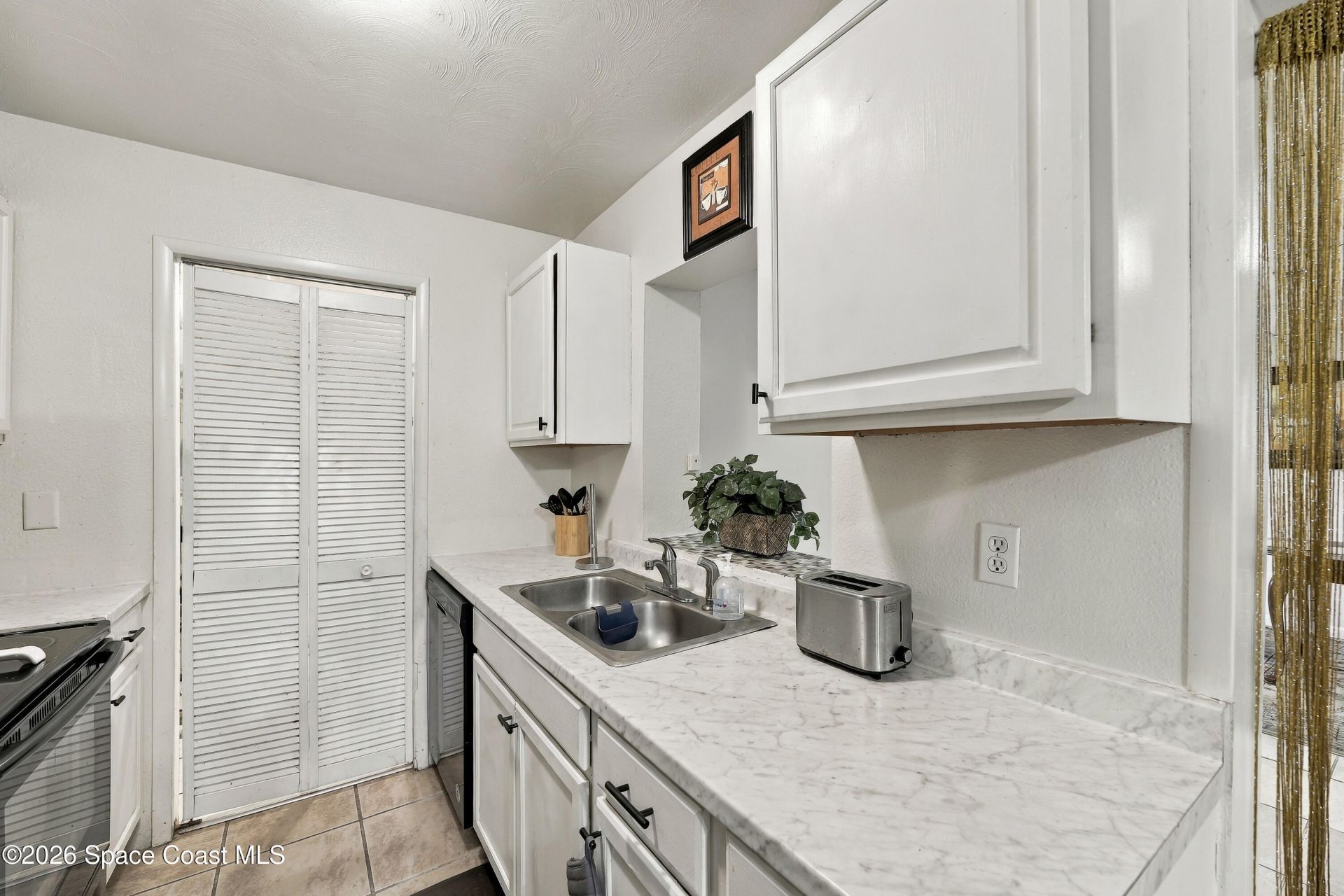 2522 Stratford Drive , Cocoa, FL 32926 Photo