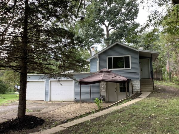 28575 W Valley Road , Ingleside, IL 60041
