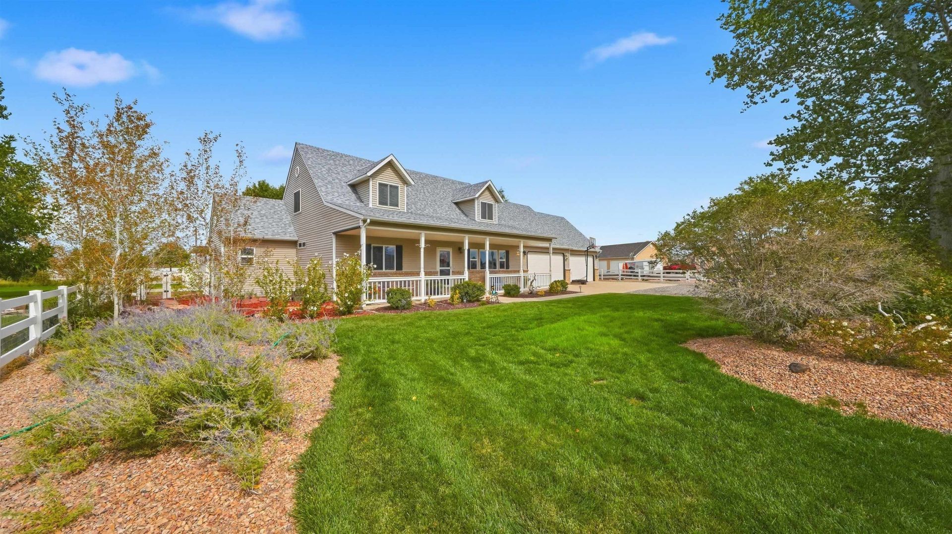2260 Paintbrush Court, Grand Junction, CO 81505 Main Photo