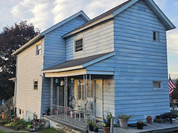2309 Birney Avenue , Scranton, PA 18505