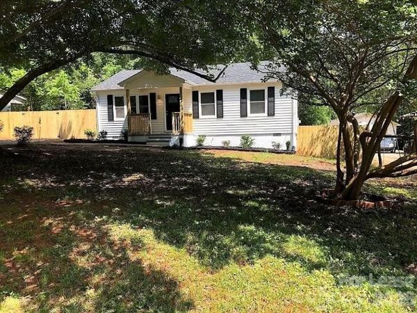 710 Stowe Drive , Lowell, NC 28098