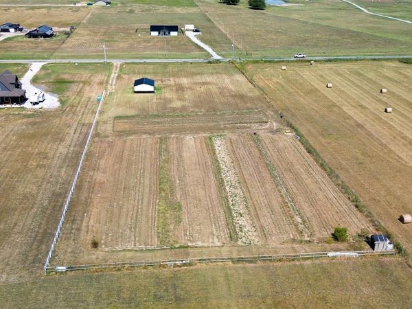 7120 Garfield Road , Beggs, OK 74421